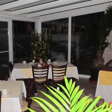 Park Hotel Gastein Alle Getraenke Ganztags Inklusive Bad Hofgastein Ngoại thất bức ảnh