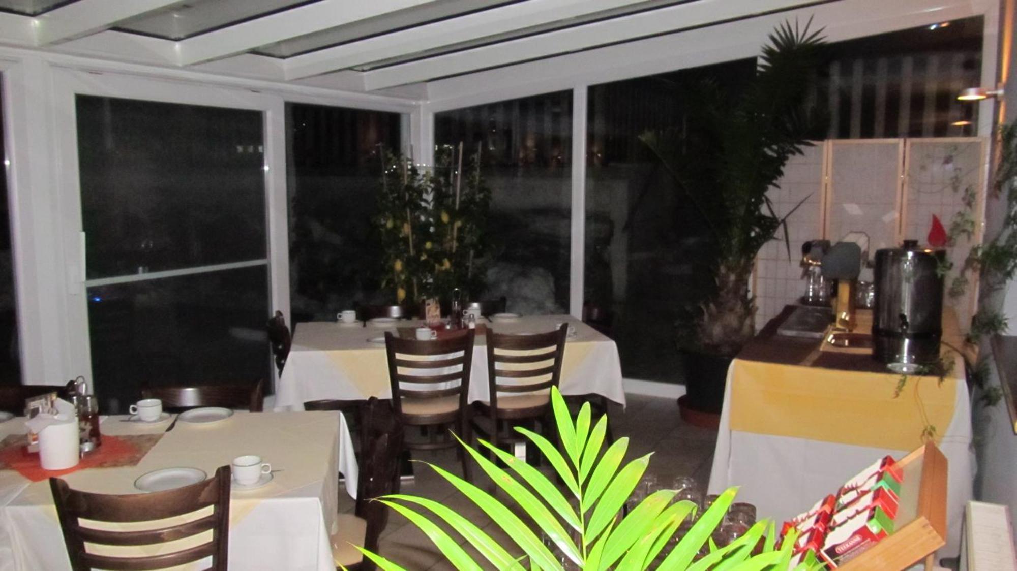 Park Hotel Gastein Alle Getraenke Ganztags Inklusive Bad Hofgastein Ngoại thất bức ảnh