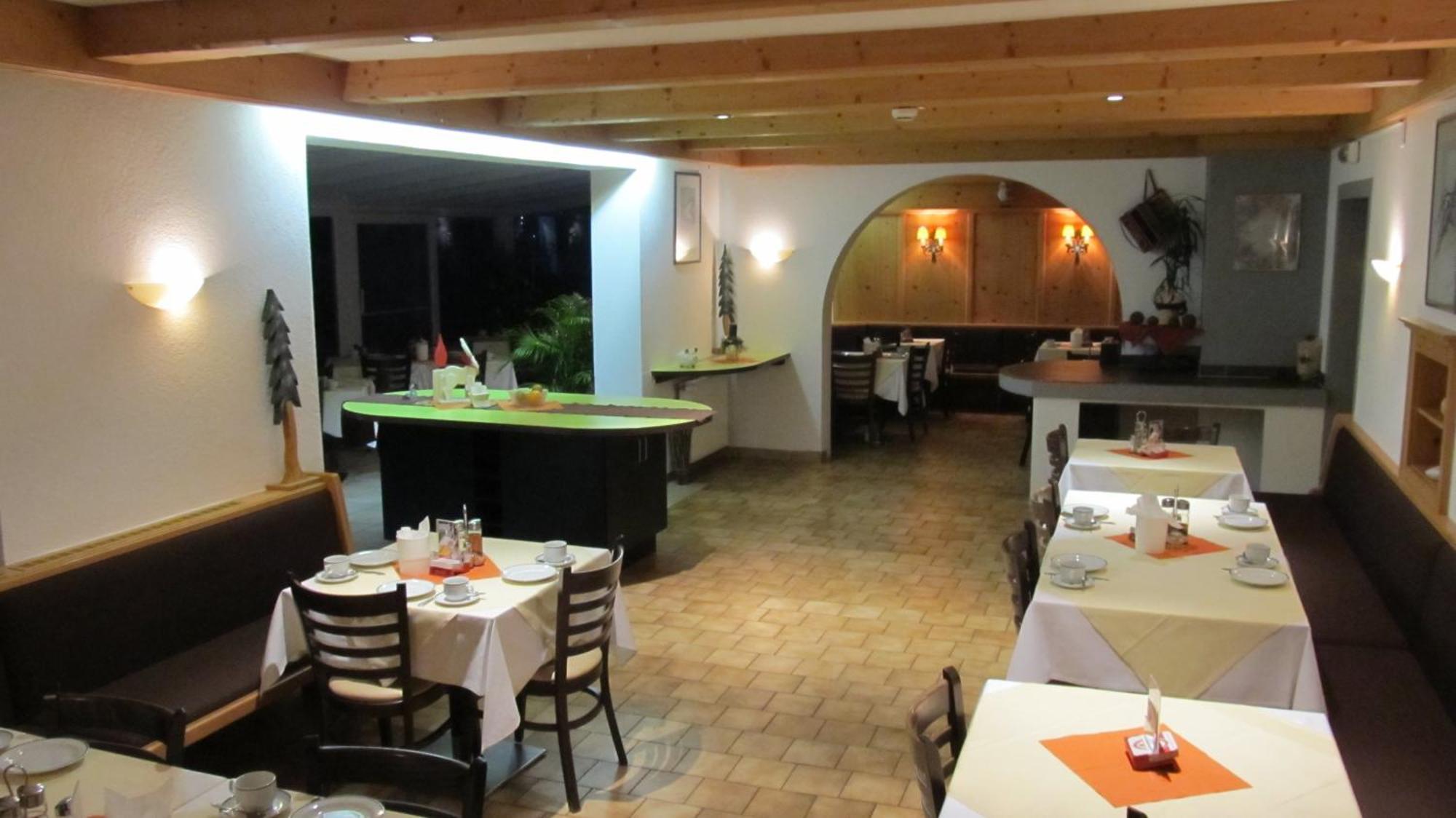 Park Hotel Gastein Alle Getraenke Ganztags Inklusive Bad Hofgastein Ngoại thất bức ảnh