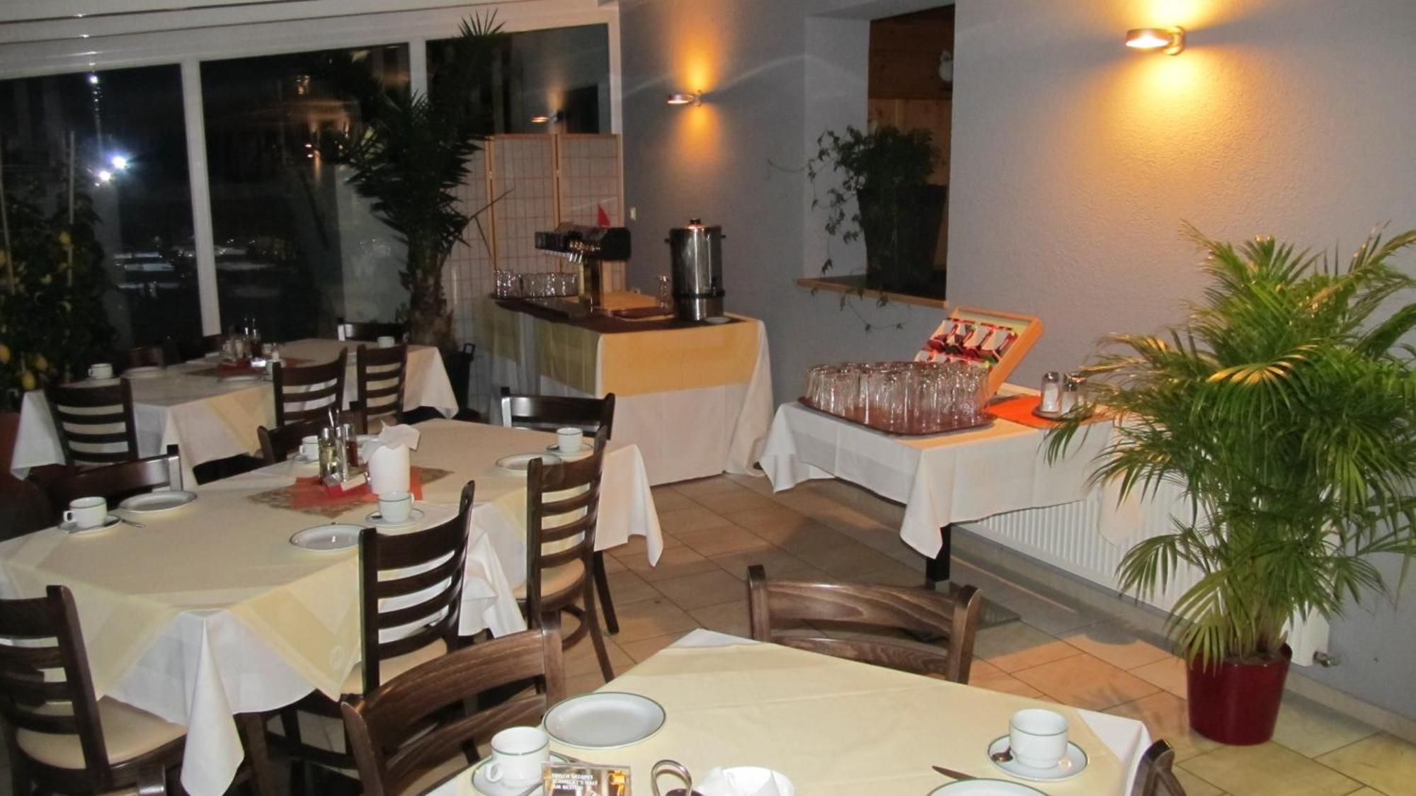 Park Hotel Gastein Alle Getraenke Ganztags Inklusive Bad Hofgastein Ngoại thất bức ảnh