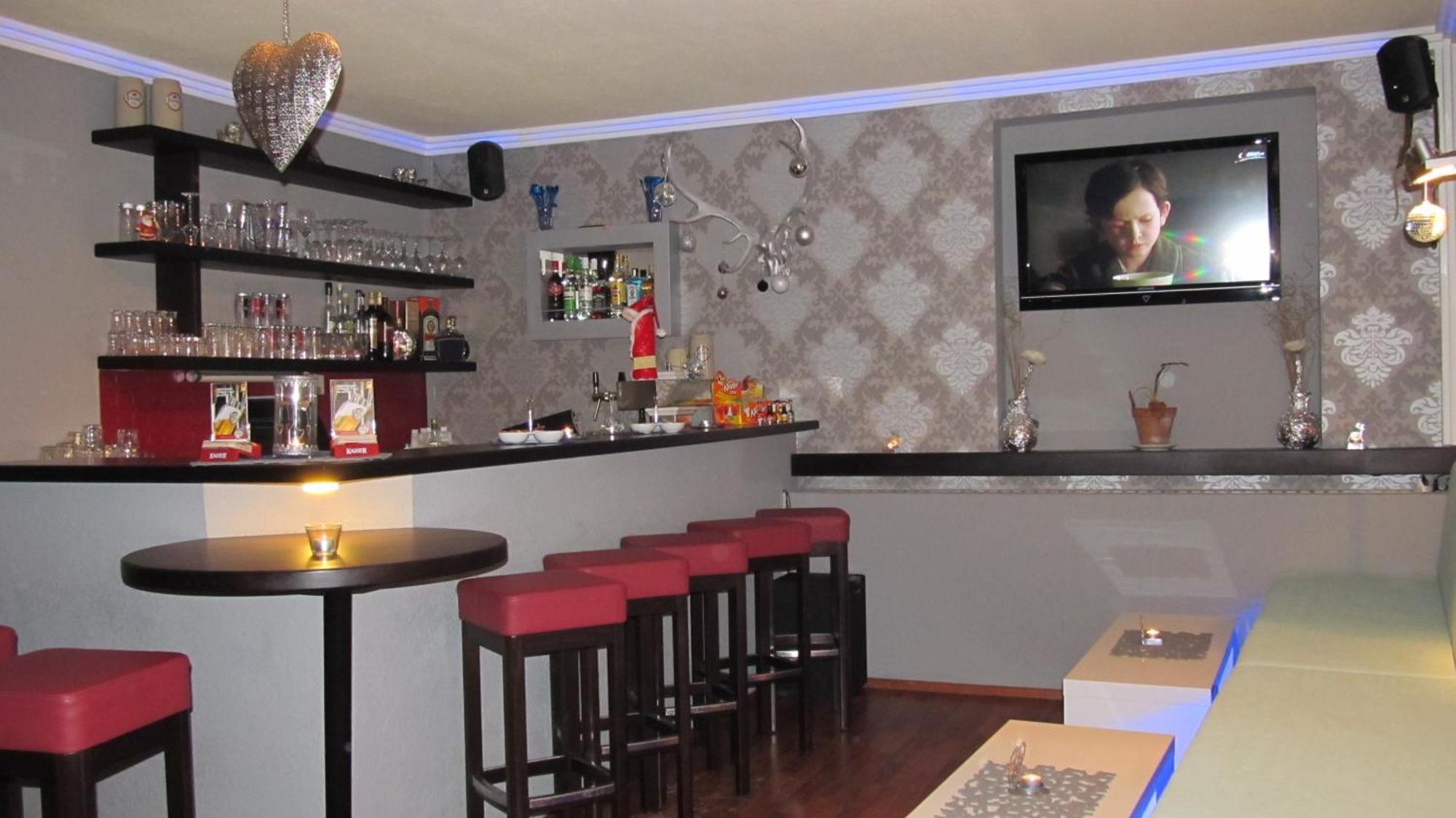 Park Hotel Gastein Alle Getraenke Ganztags Inklusive Bad Hofgastein Ngoại thất bức ảnh
