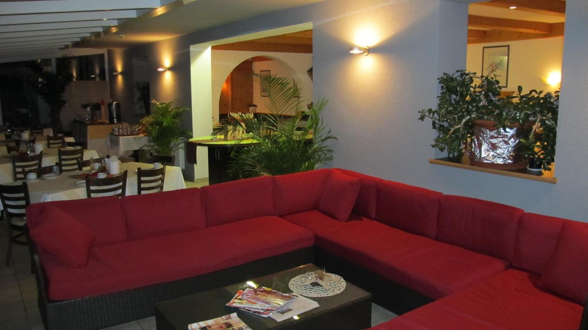 Park Hotel Gastein Alle Getraenke Ganztags Inklusive Bad Hofgastein Ngoại thất bức ảnh