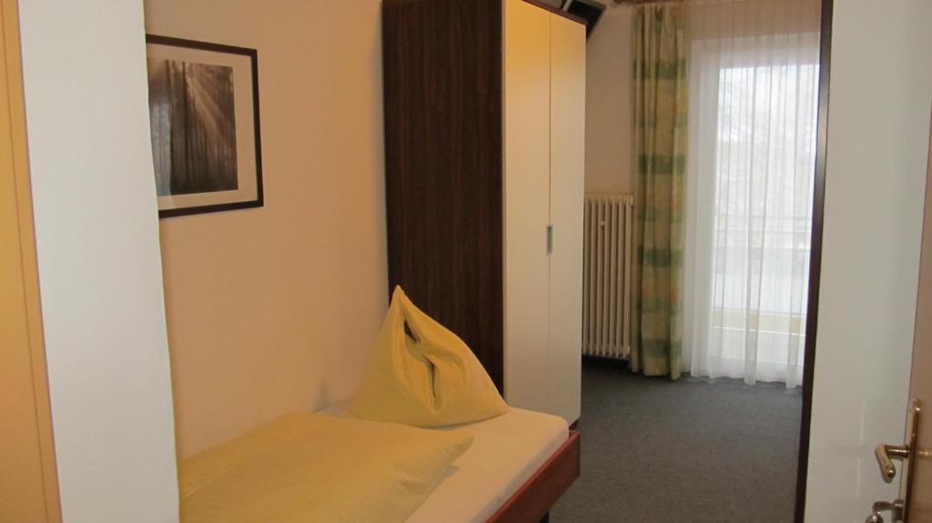 Park Hotel Gastein Alle Getraenke Ganztags Inklusive Bad Hofgastein Phòng bức ảnh