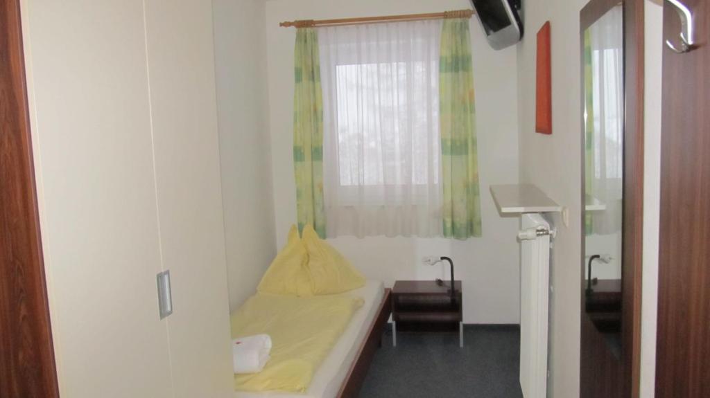 Park Hotel Gastein Alle Getraenke Ganztags Inklusive Bad Hofgastein Phòng bức ảnh