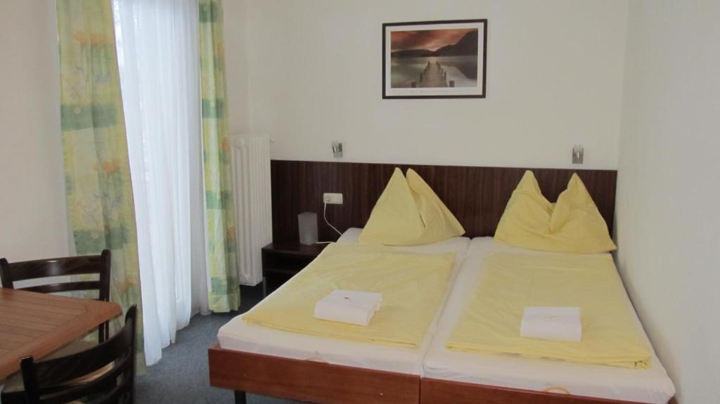 Park Hotel Gastein Alle Getraenke Ganztags Inklusive Bad Hofgastein Phòng bức ảnh