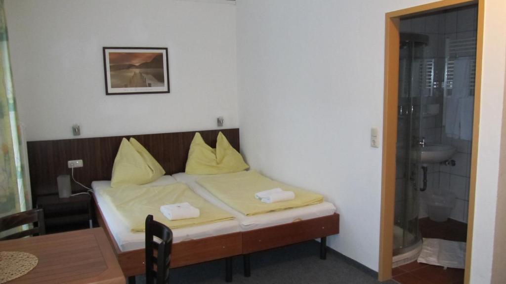 Park Hotel Gastein Alle Getraenke Ganztags Inklusive Bad Hofgastein Phòng bức ảnh