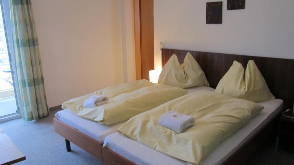 Park Hotel Gastein Alle Getraenke Ganztags Inklusive Bad Hofgastein Phòng bức ảnh
