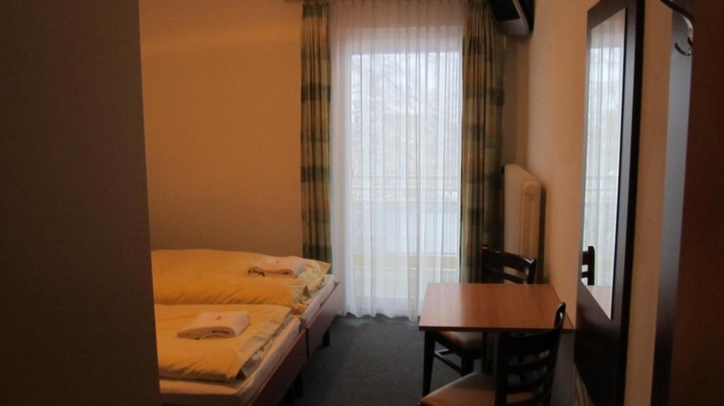 Park Hotel Gastein Alle Getraenke Ganztags Inklusive Bad Hofgastein Phòng bức ảnh