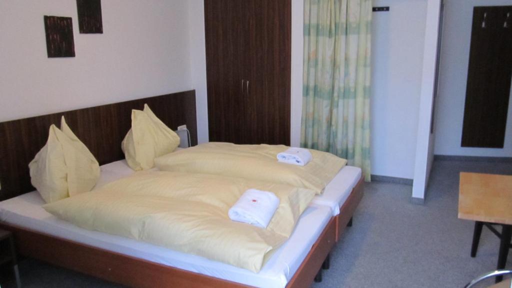 Park Hotel Gastein Alle Getraenke Ganztags Inklusive Bad Hofgastein Phòng bức ảnh