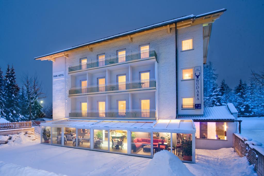 Park Hotel Gastein Alle Getraenke Ganztags Inklusive Bad Hofgastein Ngoại thất bức ảnh